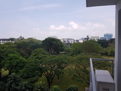 Blk 50 Commonwealth Drive (Queenstown), HDB 4 Rooms #179292482